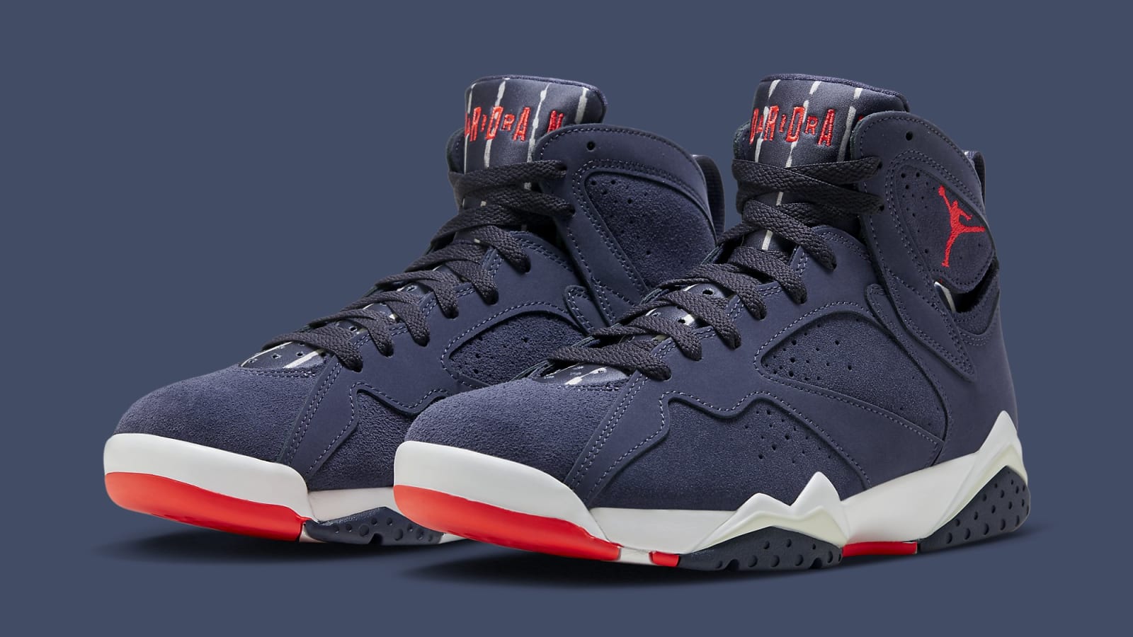 air-jordan-7-quai-54-dv0577-500-pair