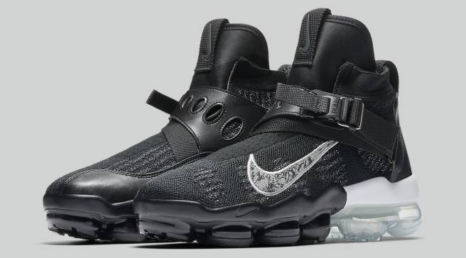 next vapormax