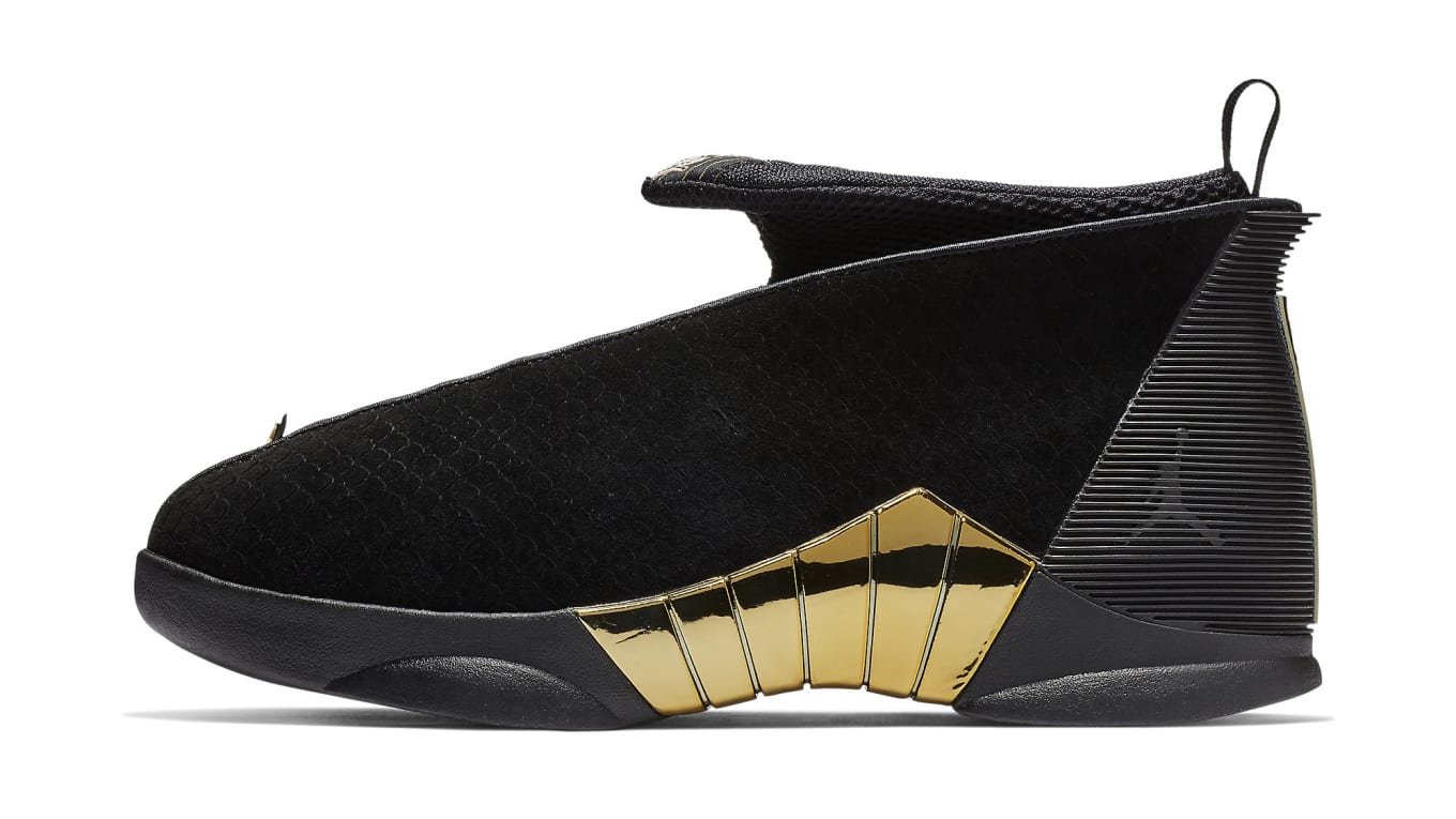 jordan 12 december 15 2018