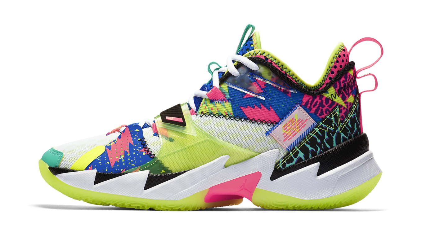 lyrical lemonade shoes price
