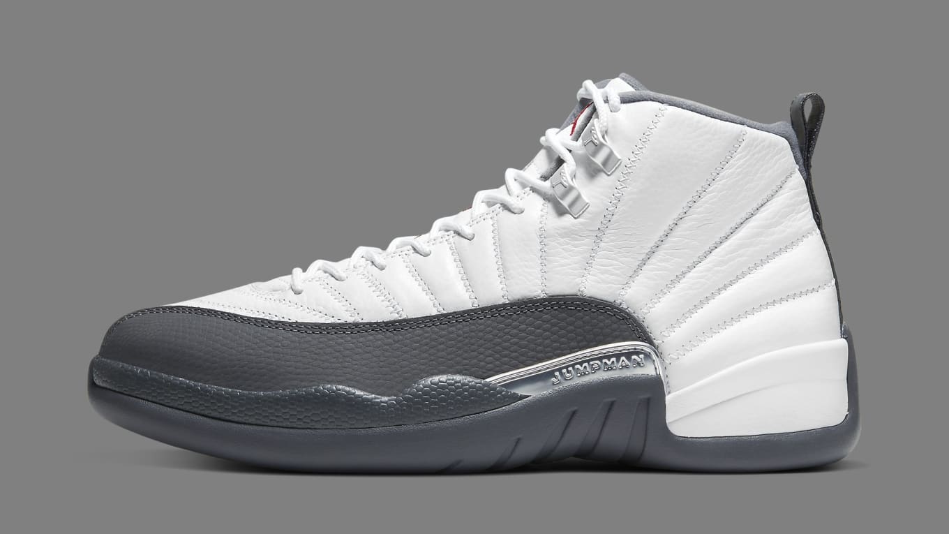 new jordans that come out in august 2019