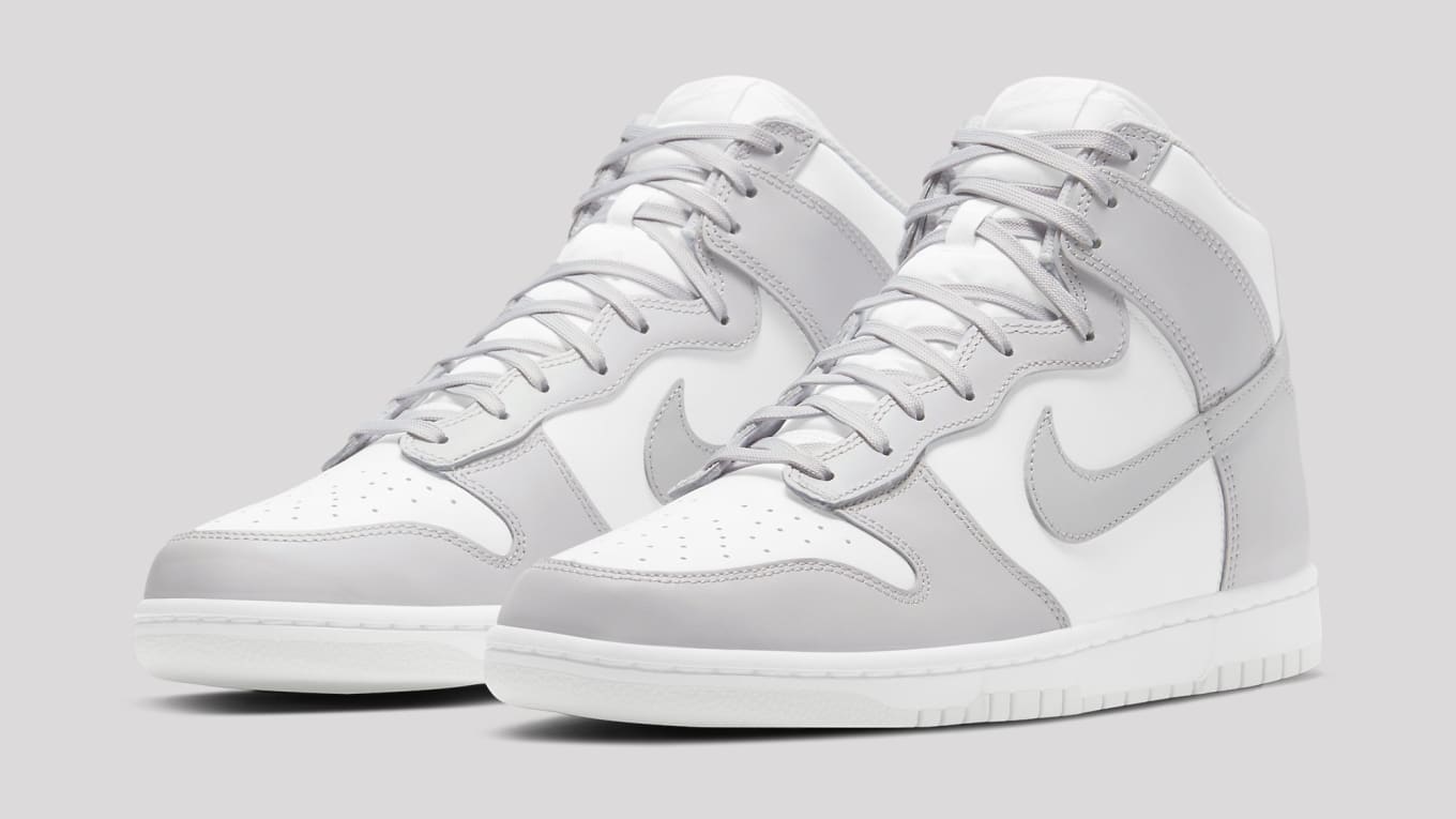 Grey And White Nikes Online, SAVE 34% - piv-phuket.com