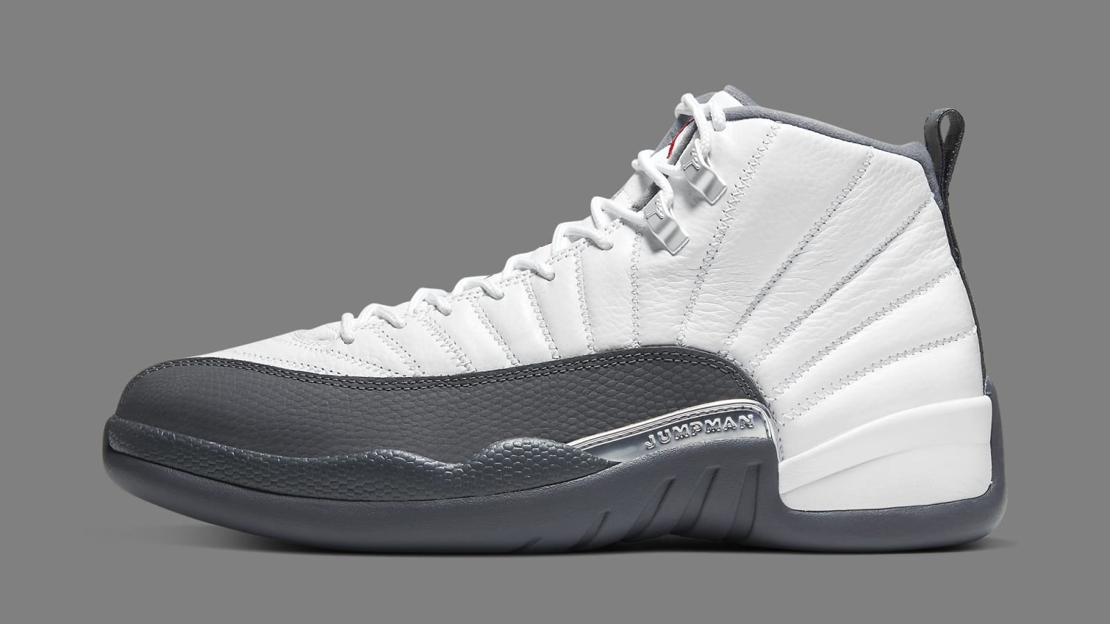 Air Jordan 14 Retro 'Black Ferrari' Release Date BQ3685 001 Sole Collector