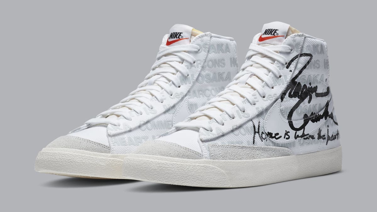 nike comme des gar?ons prix