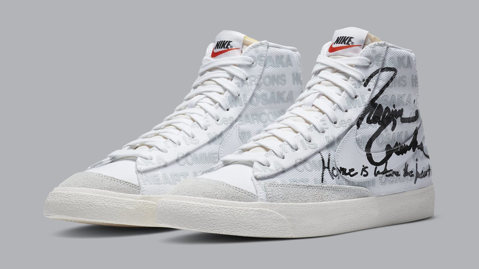 chaussure enfant garcon nike blazer low chaussure enfant garcon nike blazer low