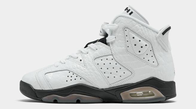 6s jordans 2019