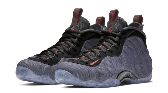 Nike Air Foamposite One Tianjin Nike air Nike Foam posites