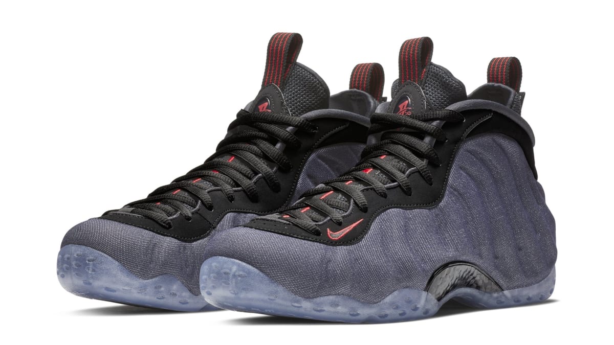 foamposites 2000