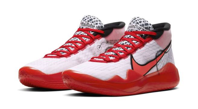 kevin durant 12s