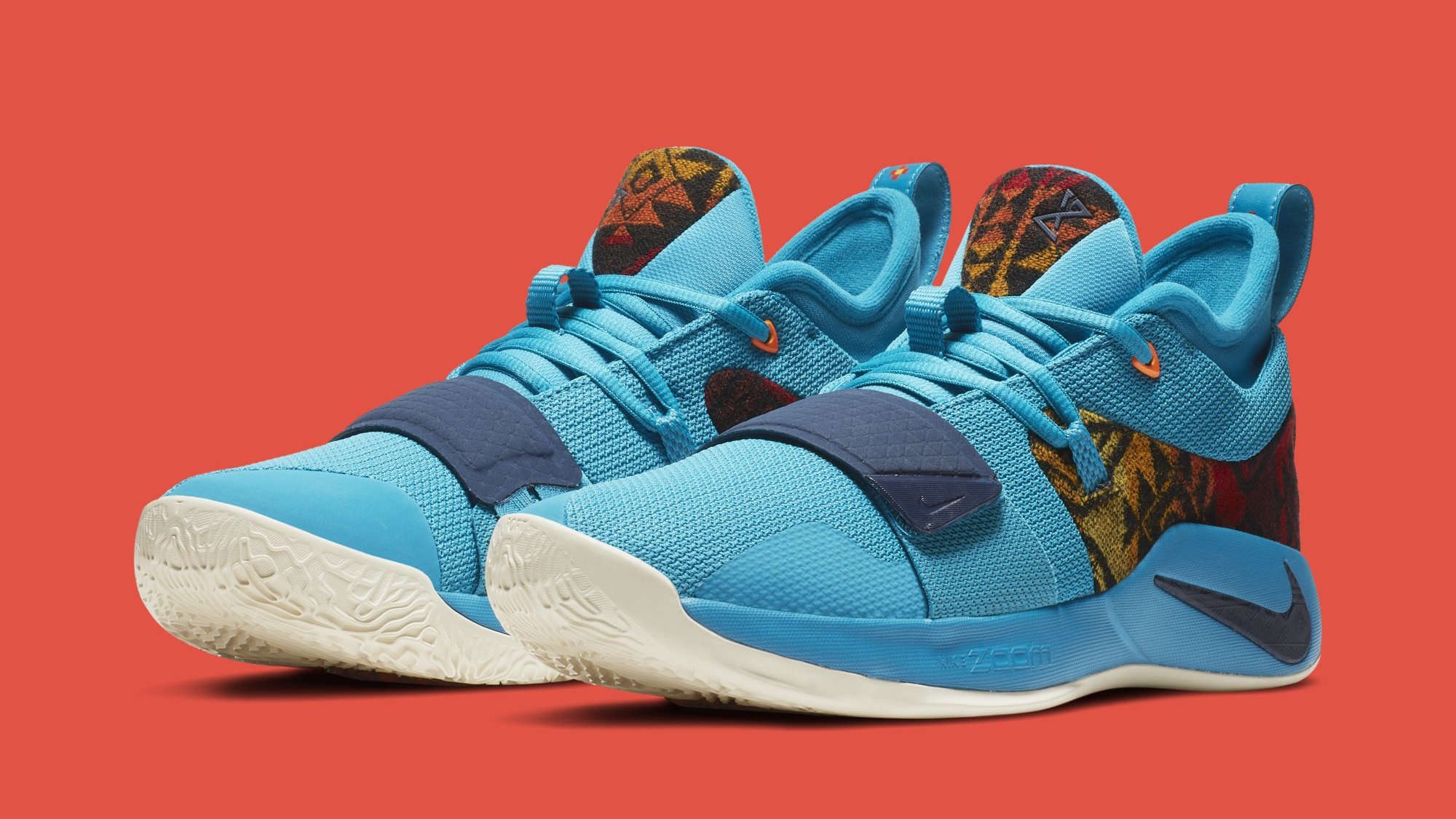 pg 2.5 n7