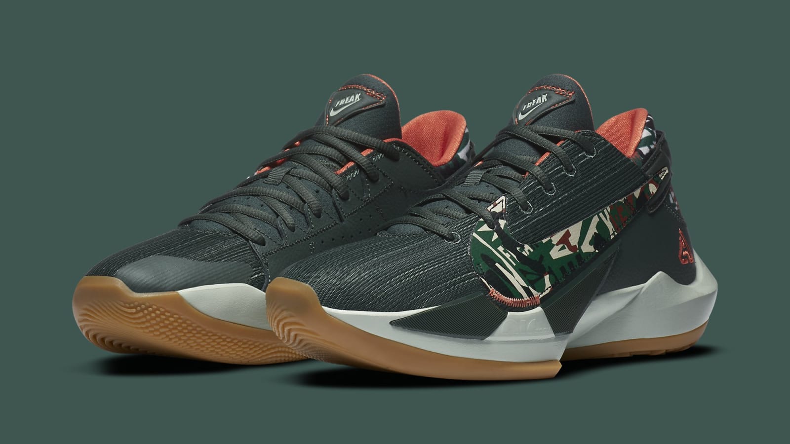 giannis 2.0 shoes