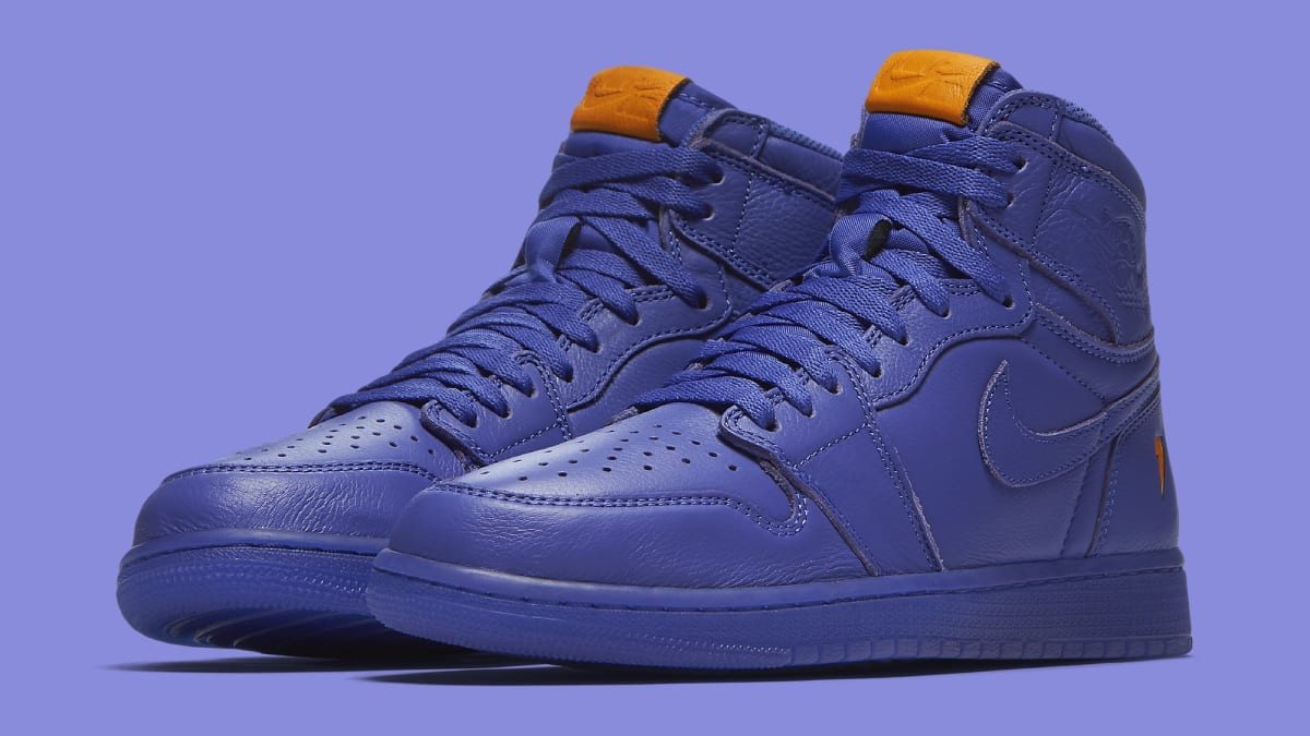 purple gatorade 1s
