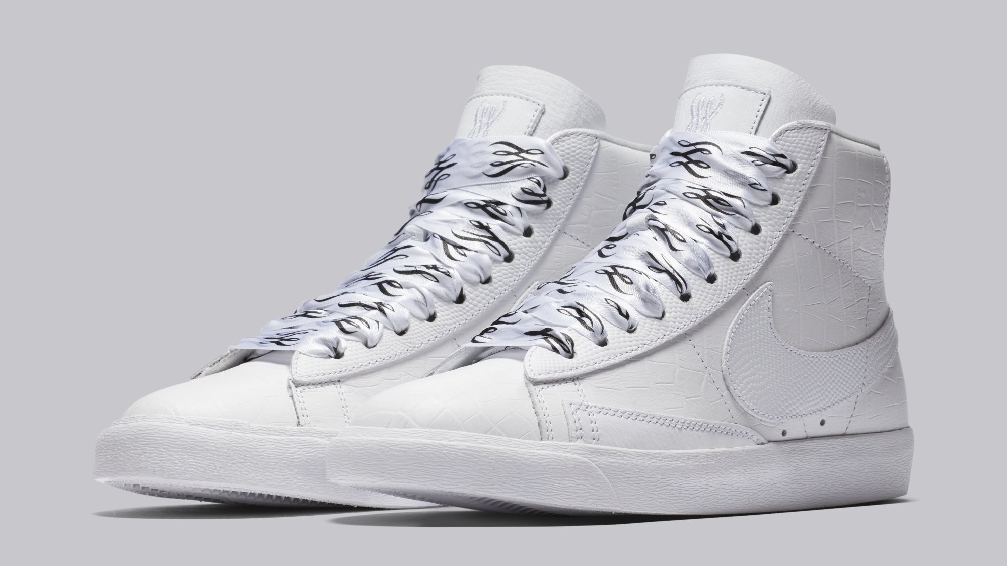 nike serena williams blazer