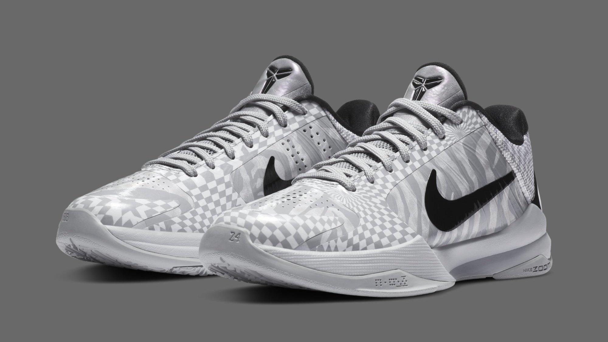 derozan shoes spurs
