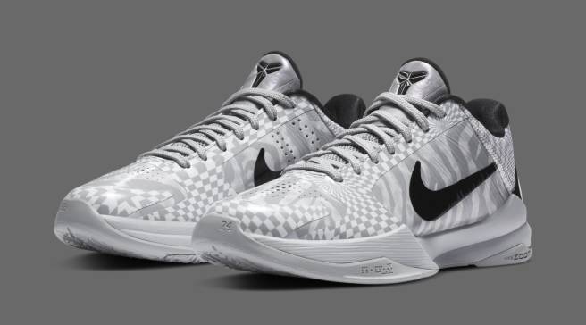 derozan shoes