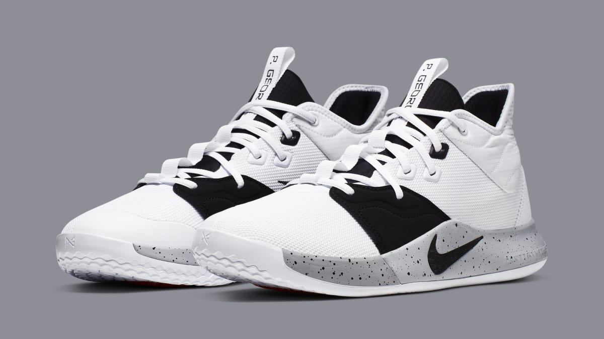 navy pg 3
