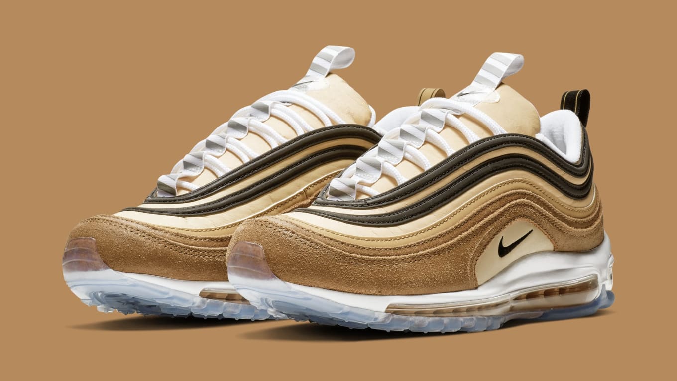 air max 97 tan online -