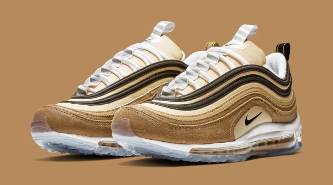 top air max 97 colorways