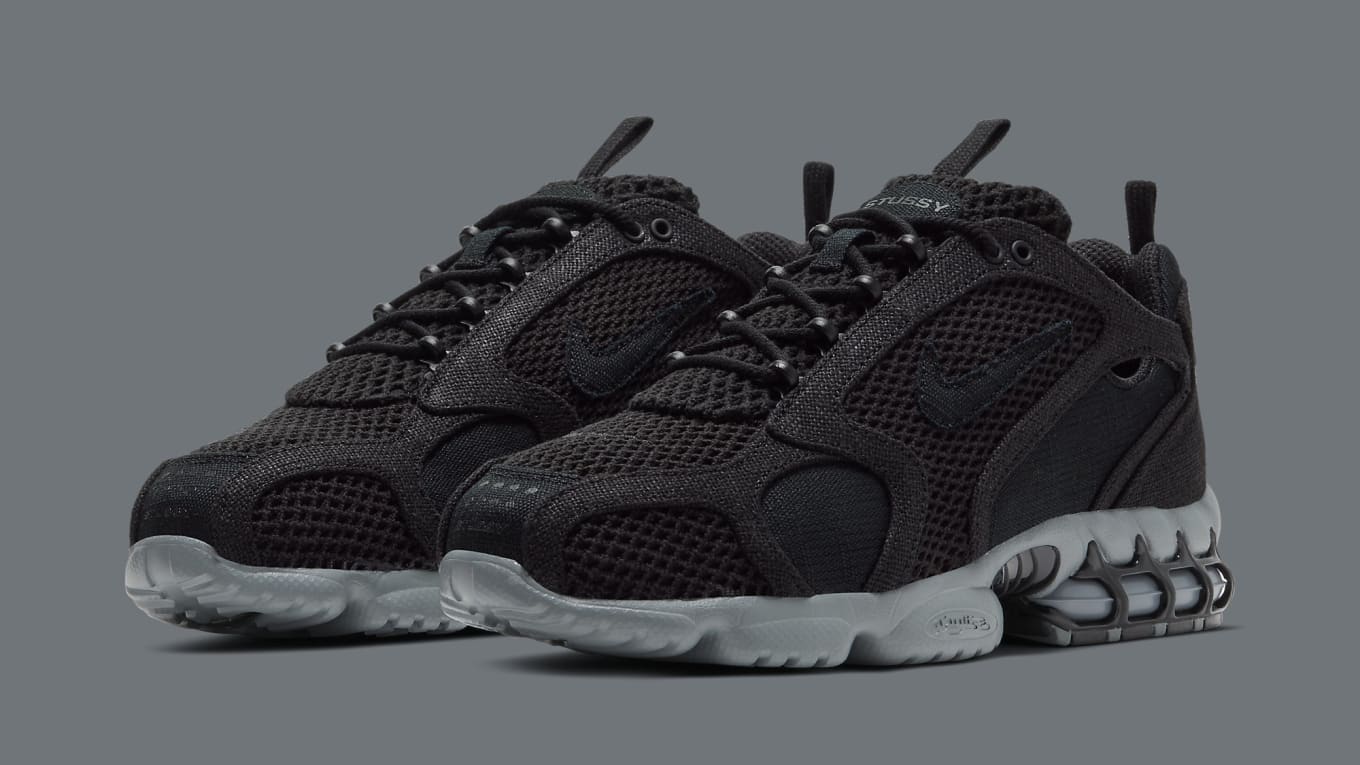 Nike air shop spiridon zoom