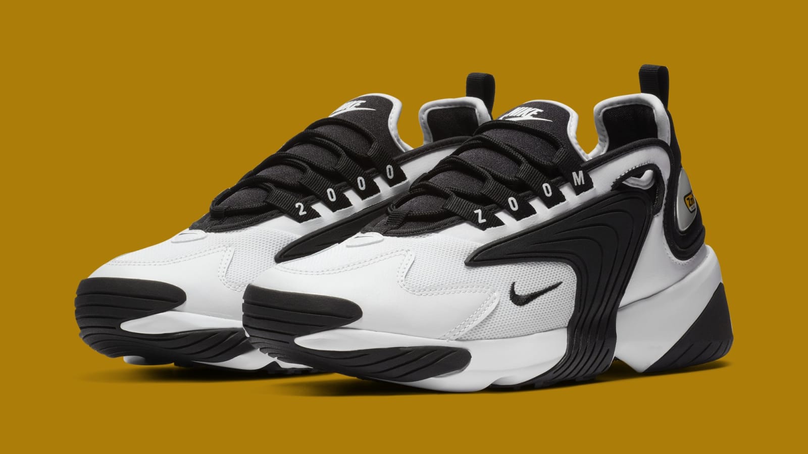 Nike Zoom 00 Foot Locker Shop Clothing Shoes Online