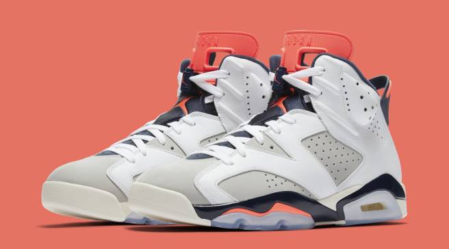 jordan 6 tinker hat