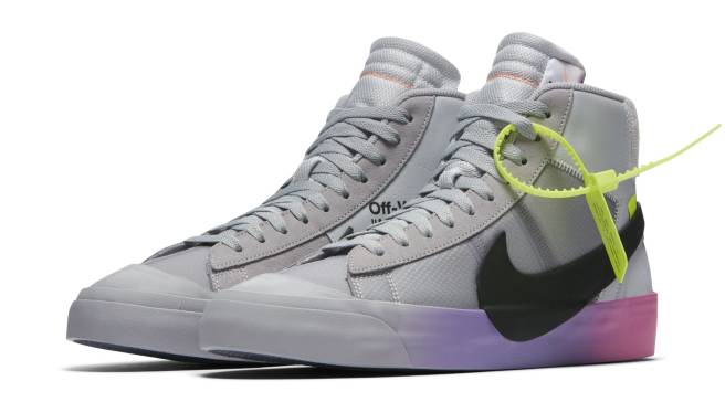 nike cortez serena williams