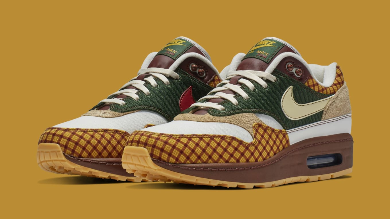 air max 1 susan missing link