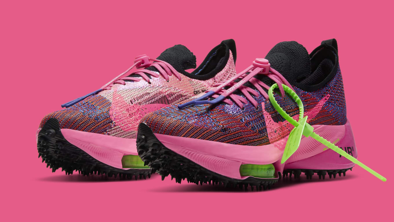 Next sneaker drop outlet