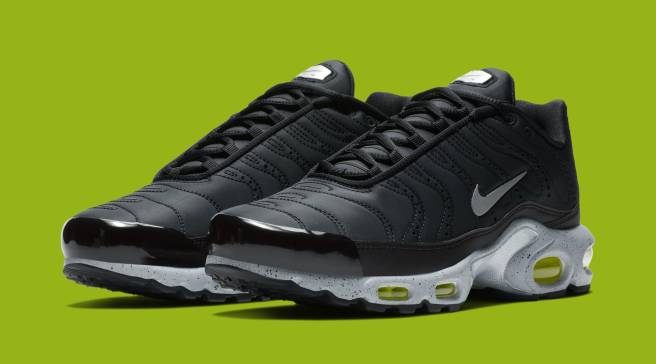 air max plus stage use