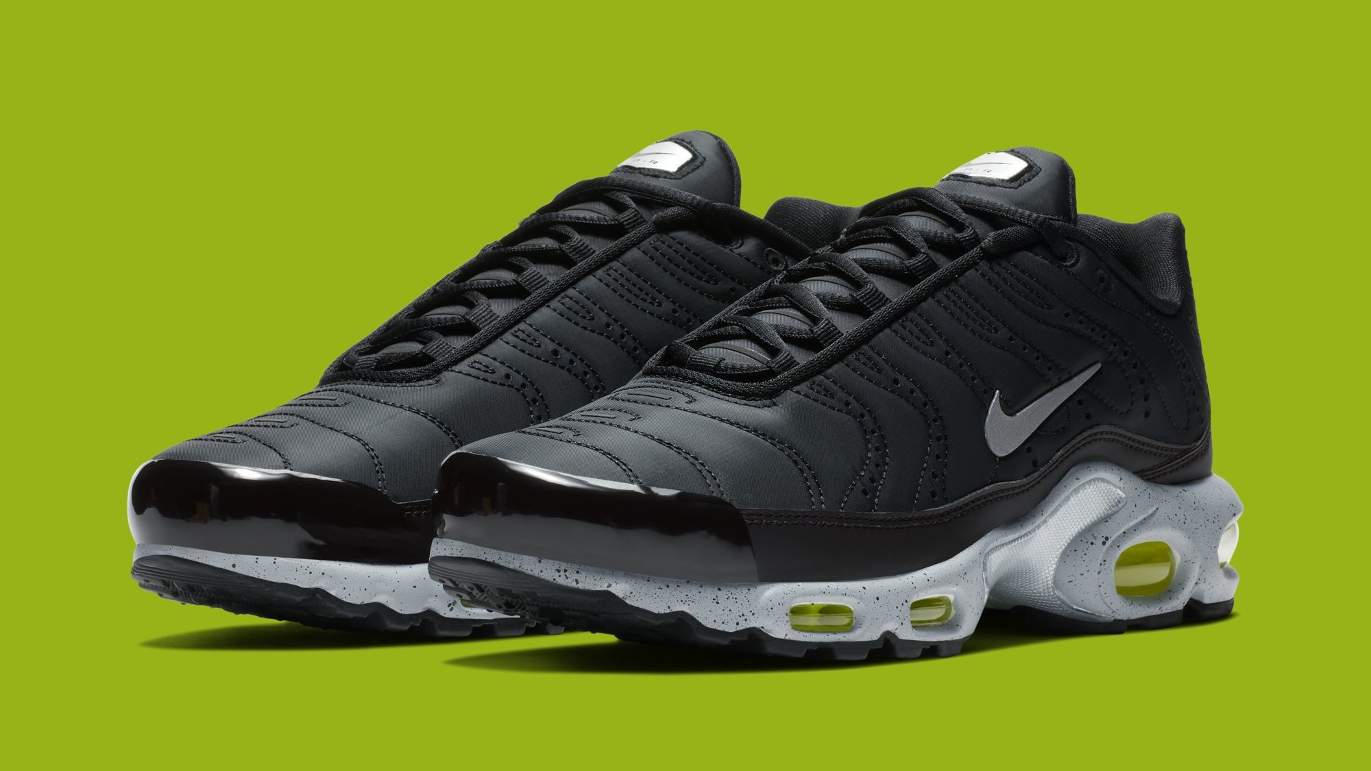 air max plus prm