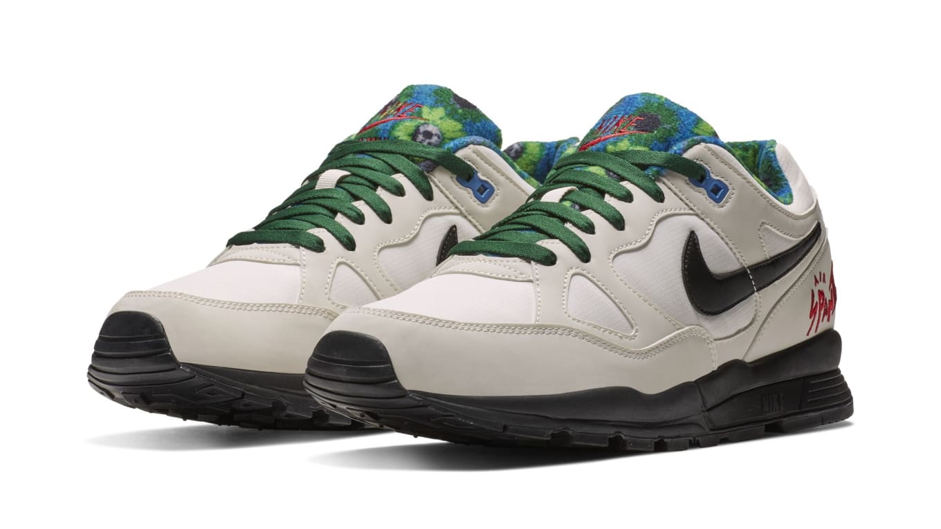 nike air max invigor womens pink