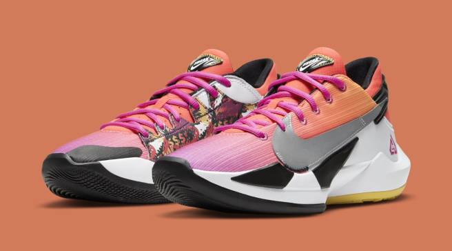 zoom freak 2 id