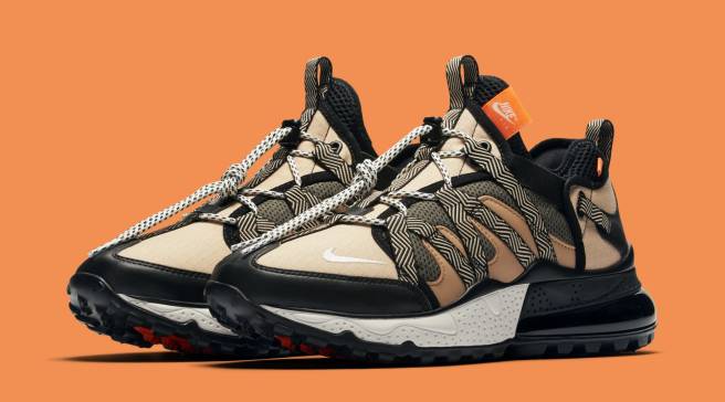 nike air 270 air