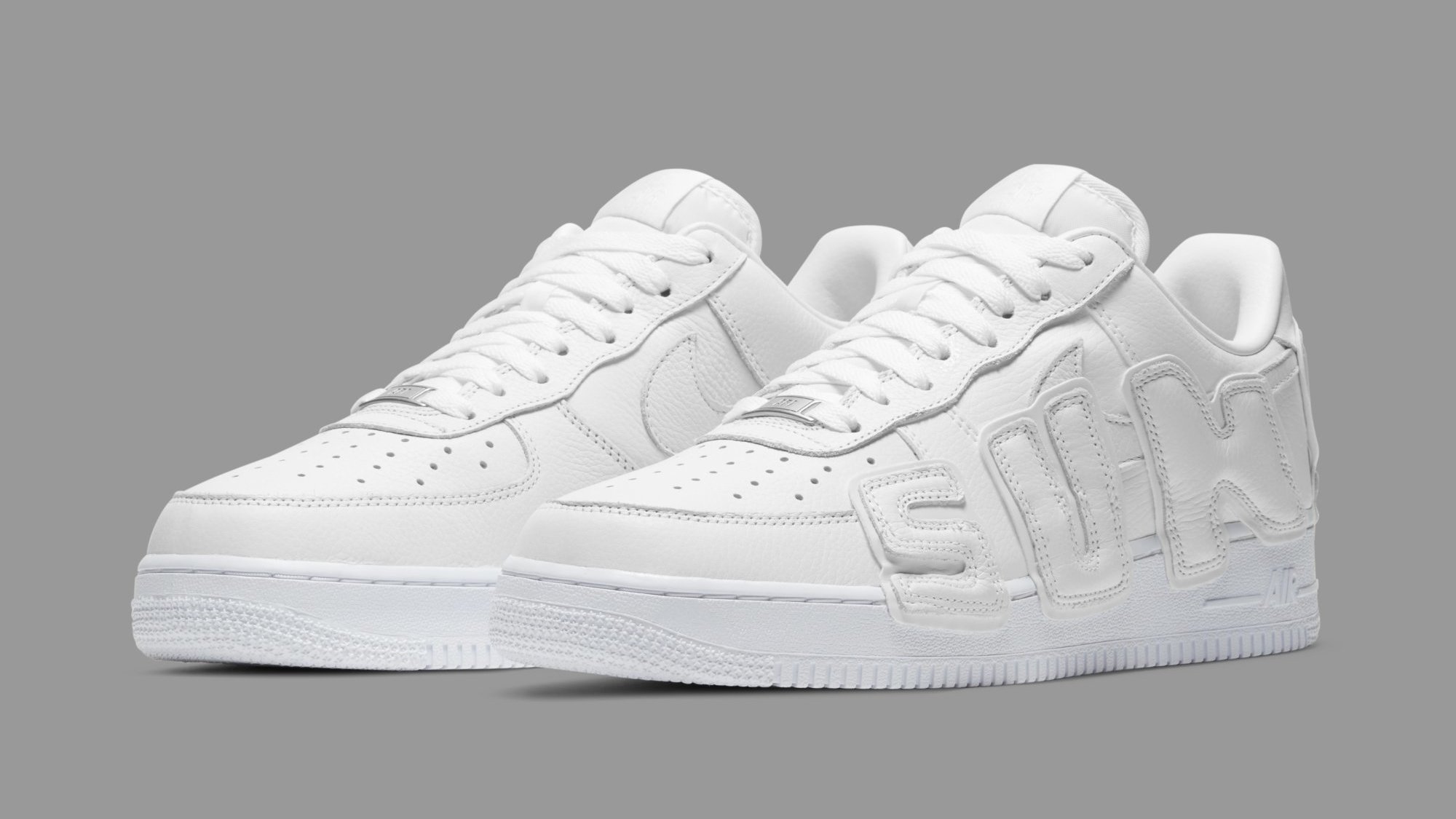 what stores have air force 1s