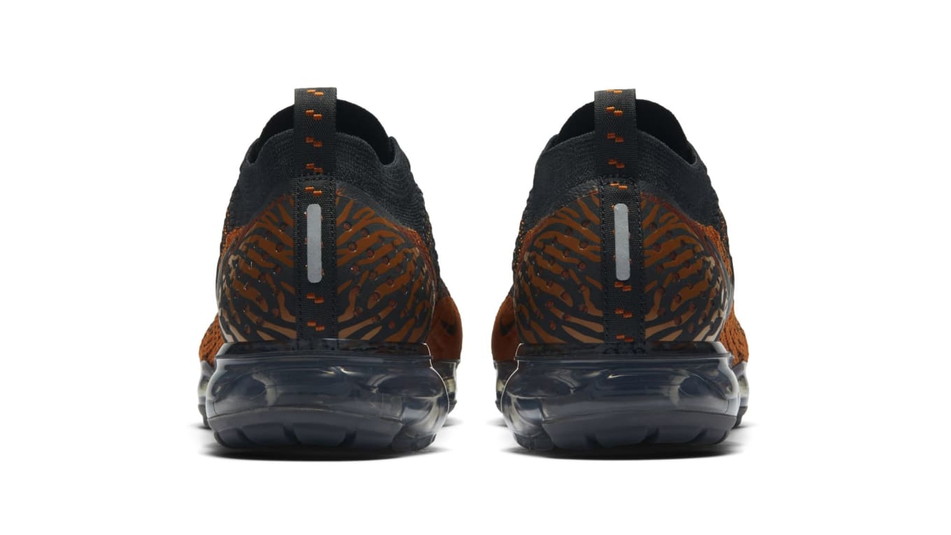 tiger print vapormax