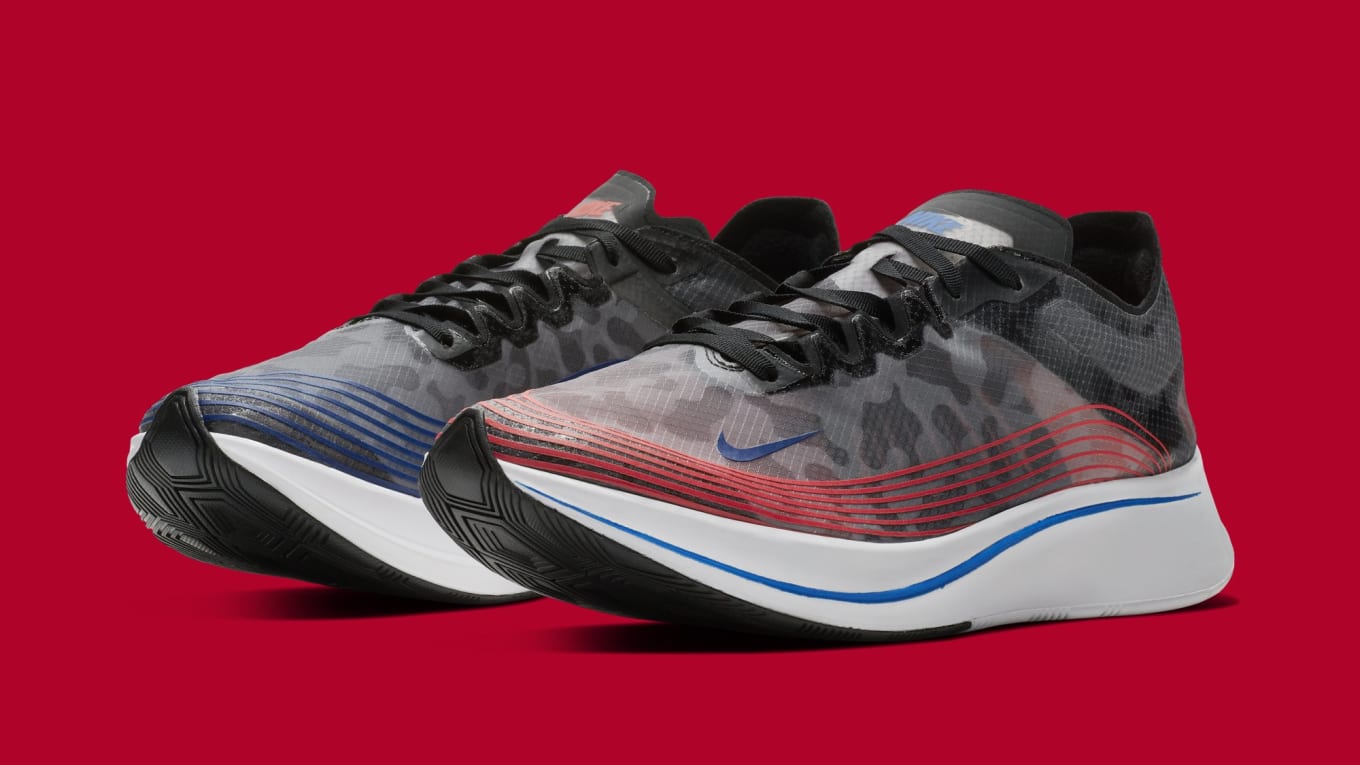nike sp zoom fly