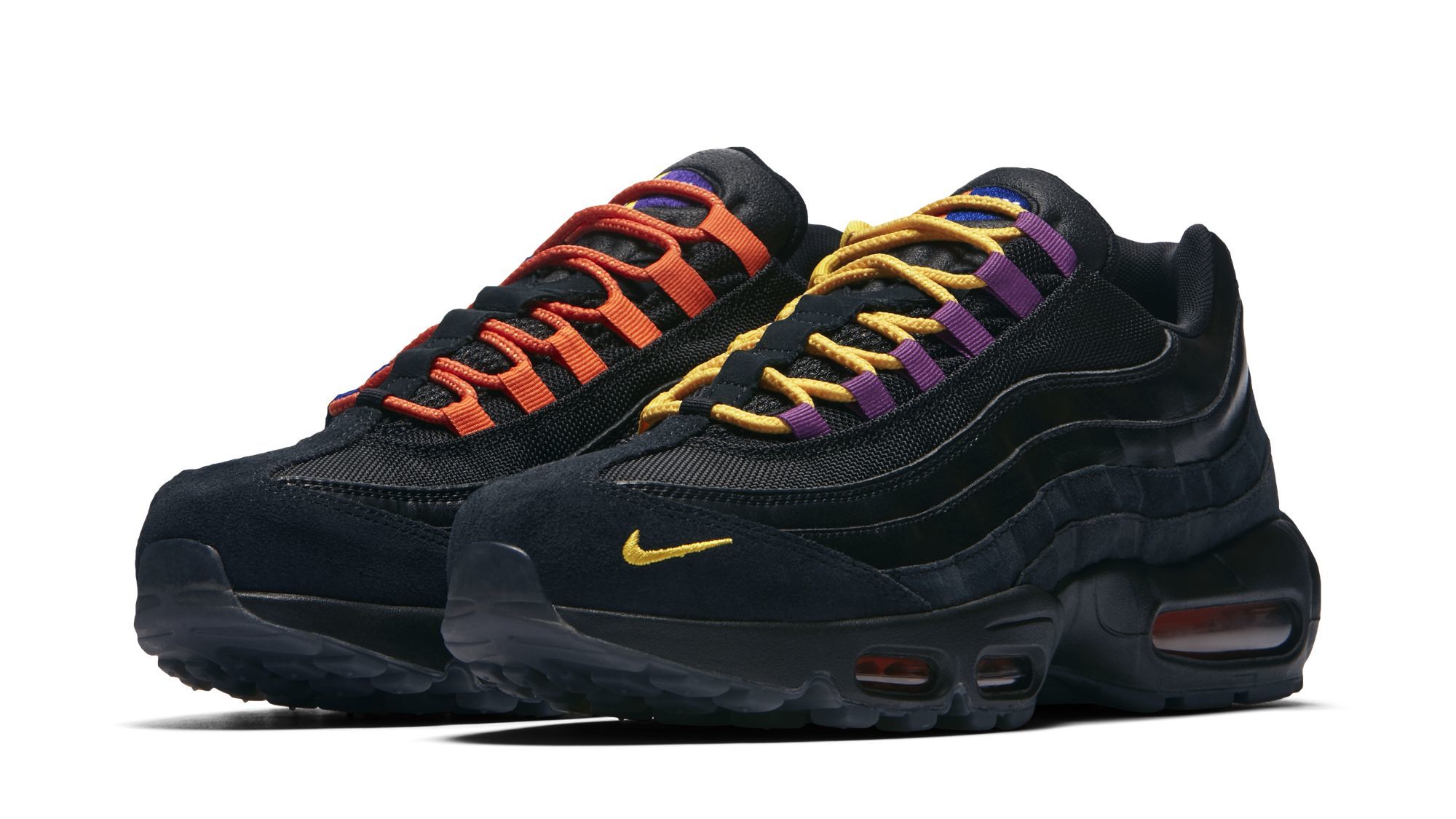 air max 95 new york