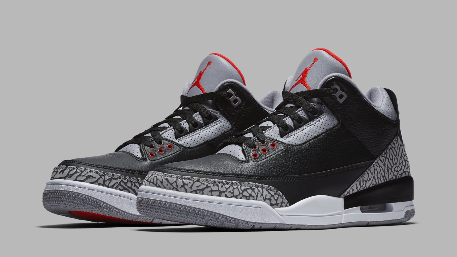 nikesnkrs