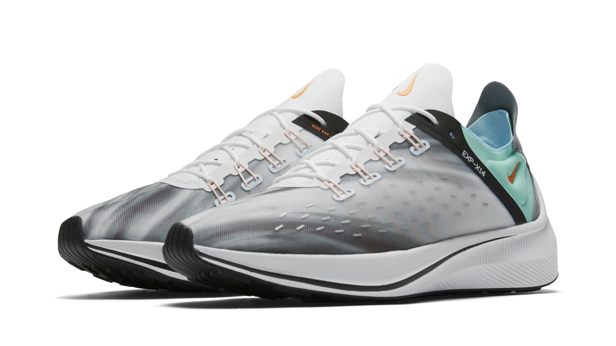 nike exp-x14 mens 2018