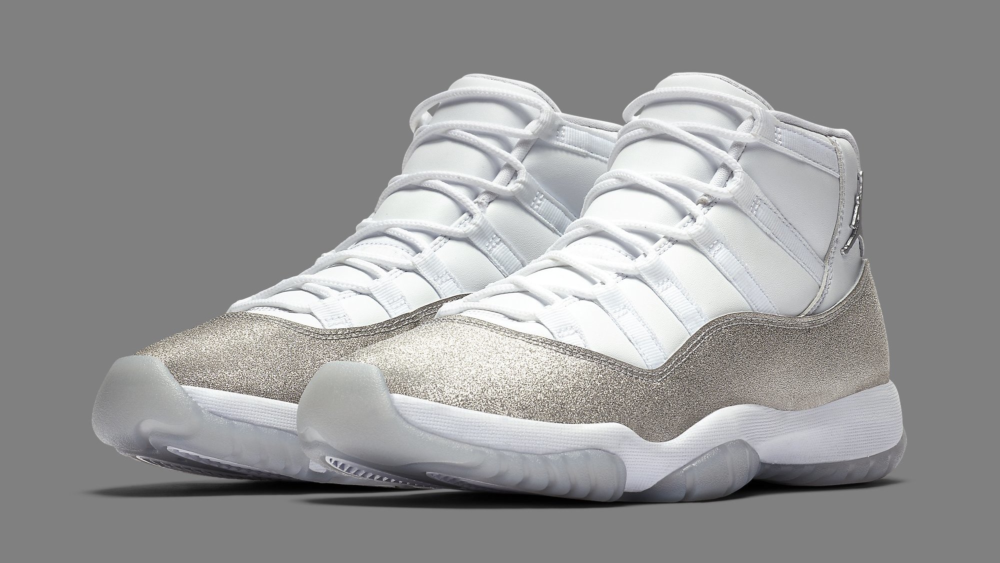 jordans 11 release date