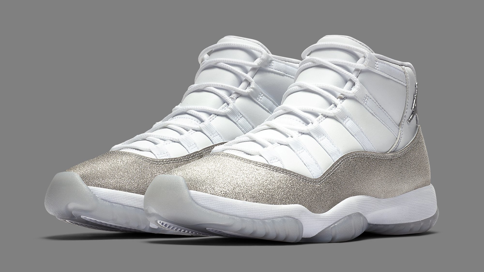 how much is the new jordan 11
