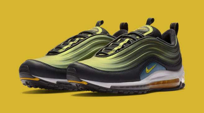 air max 97 feb 14