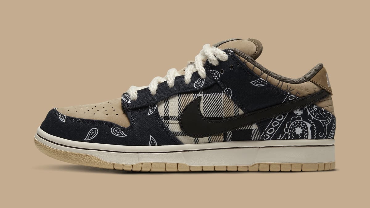 womens panda dunks