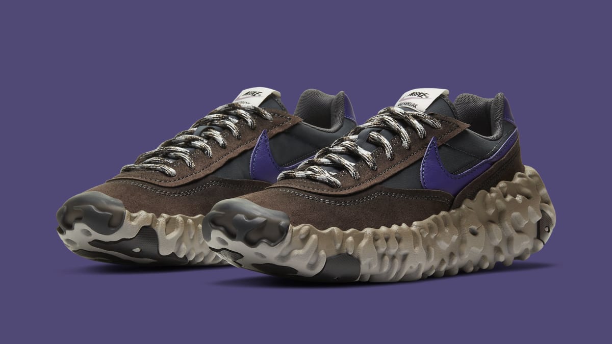 nike overbreak stockx