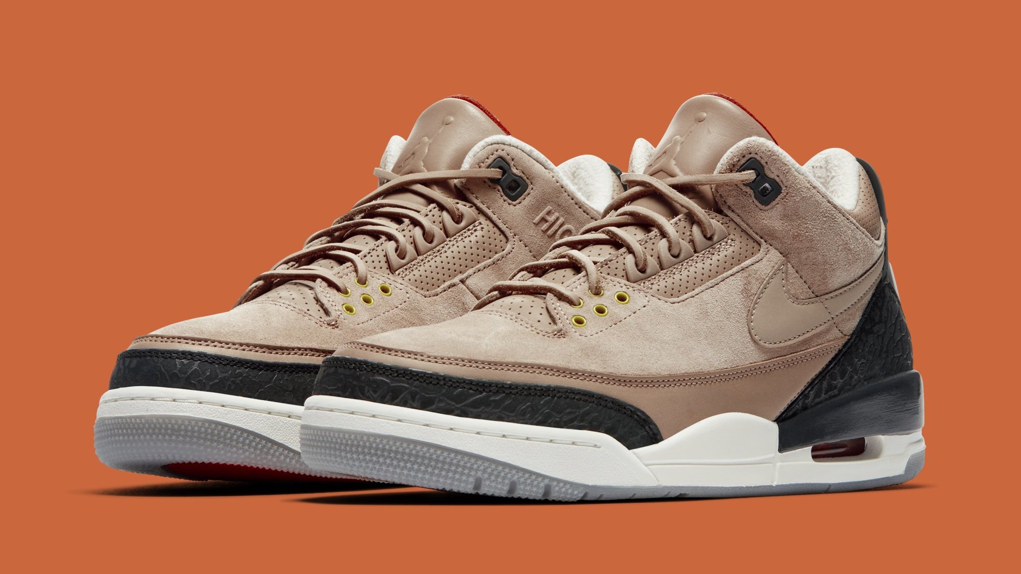 tinker 3 beige