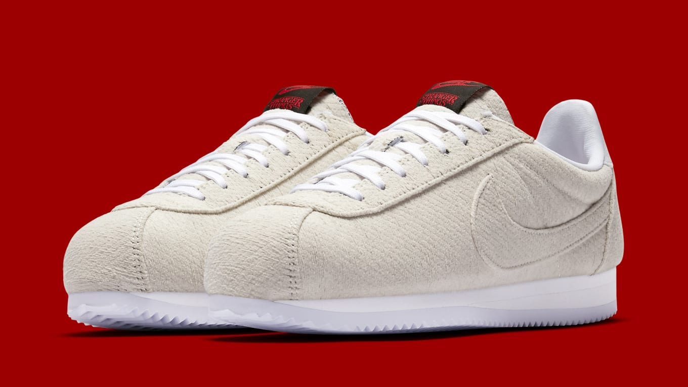 classic cortez stranger things