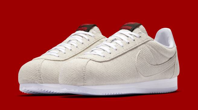nike cortez rare