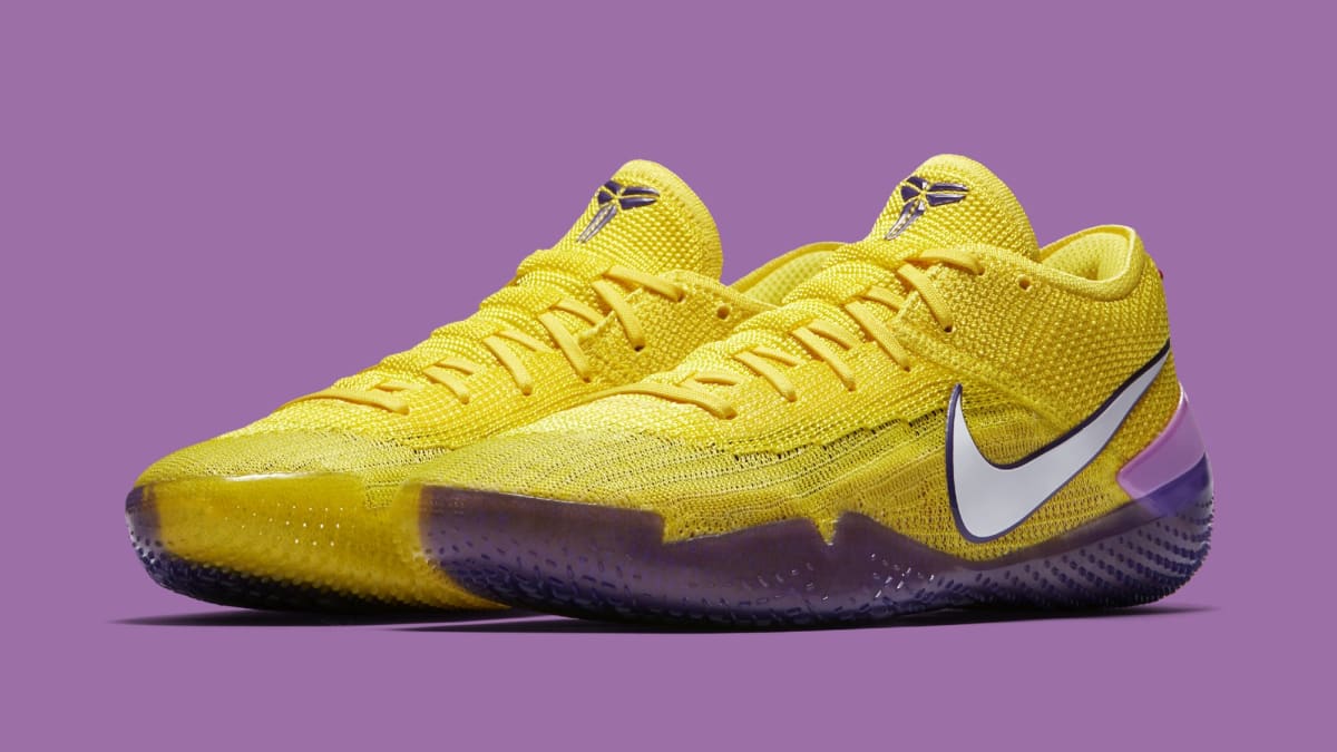 kyrie 3 samurai