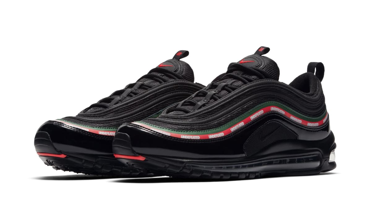 undftd air max 97 2020