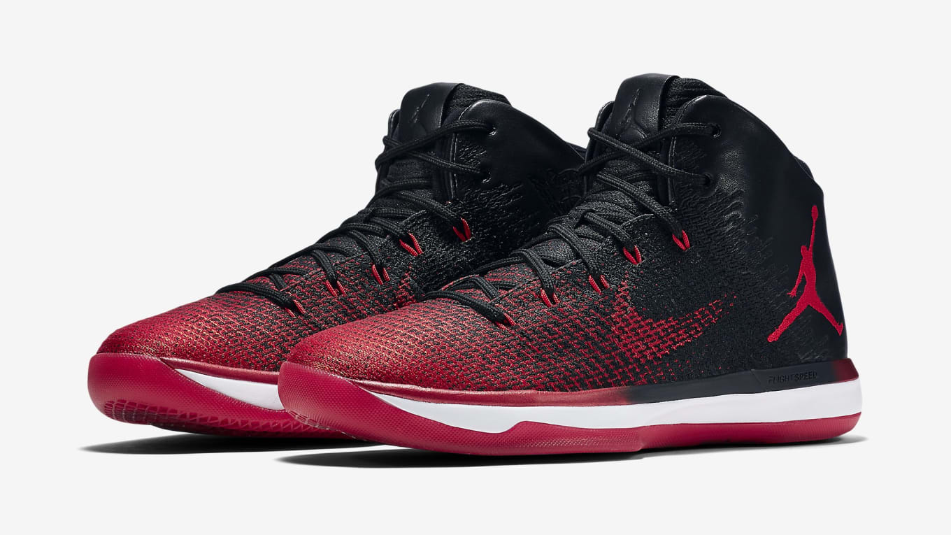 Nike air jordan 31 prezzo online